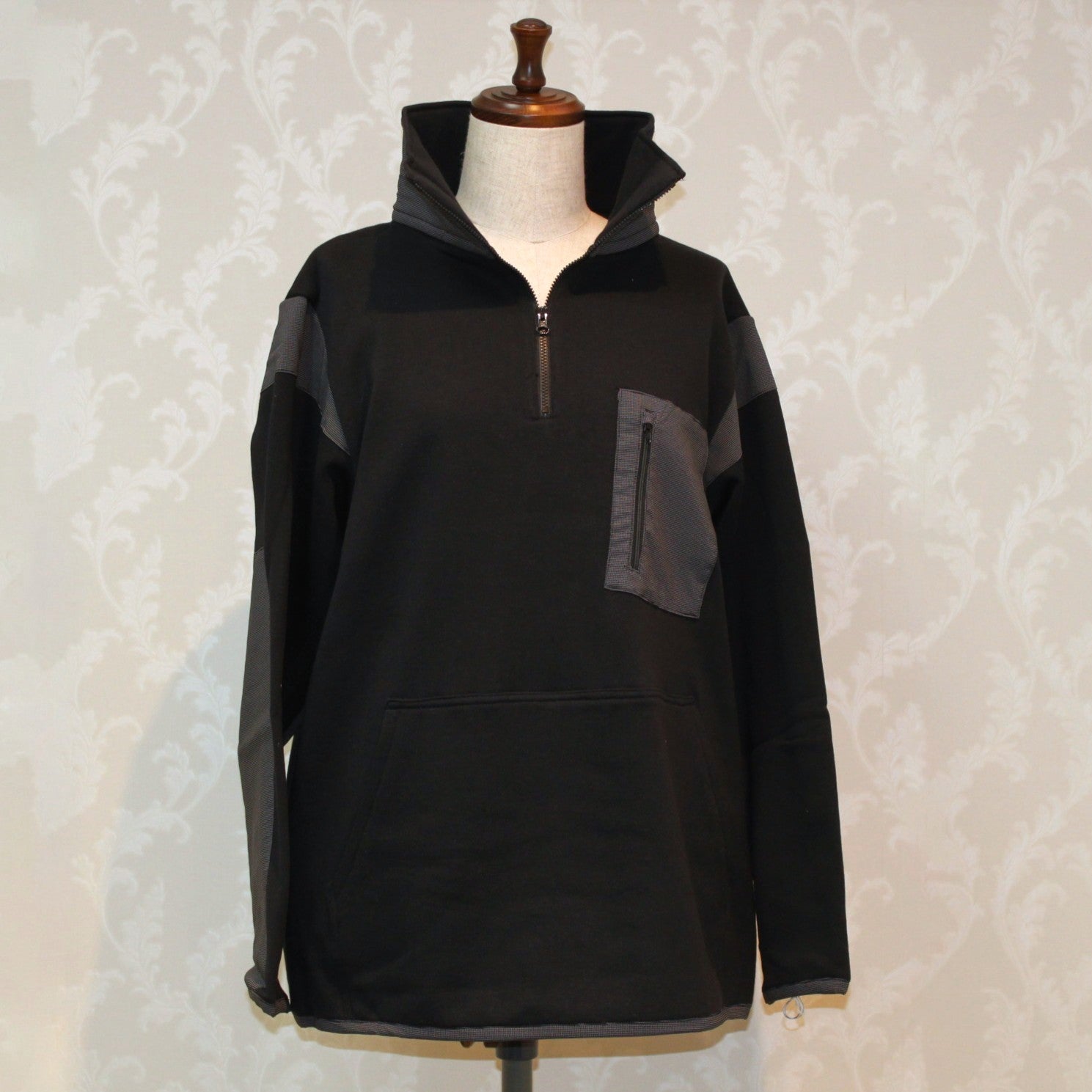 113104 – baroquestore