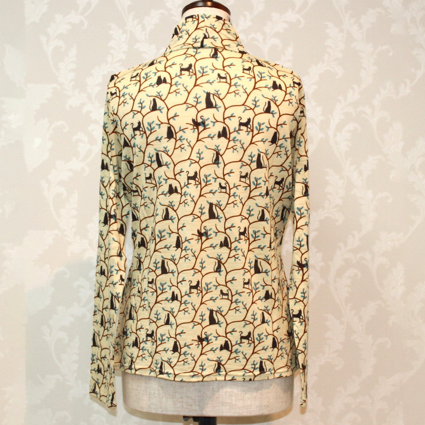 192702