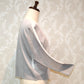 R133AN6